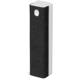 Altitude Safe-Guard Phone Sanitiser & Screen Cleaner